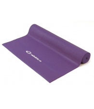 Se bilder av Yogamatta/Pilatesmatta
