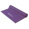 Yogamatta/Pilatesmatta