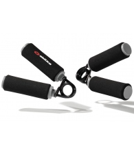 Se store bilder av Abilica Handgrips Pro