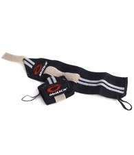 Se bilder av Wrist Strap