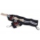 Wrist Strap