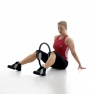Pilatesring