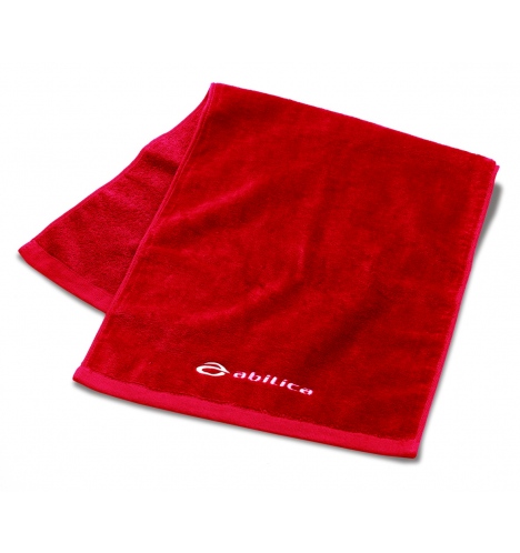 Se store bilder av Abilica Treningsh�ndkle