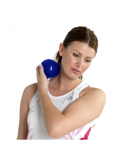 Se store bilder av Abilica Massage Ball