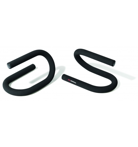 Se store bilder av Abilica Push-up bars