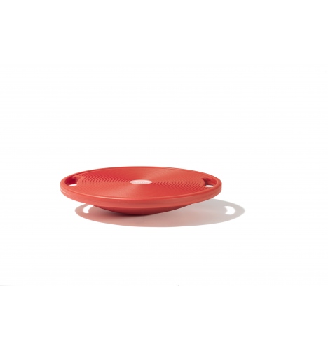 Se store bilder av Balansebrett Abilica Balance Board 