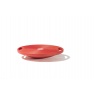 Balansebrett Abilica Balance Board 