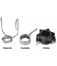 Se bilder av L�s 50 mm
