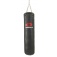 Boksesekk Abilica 130 cm 