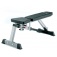 Tr�ningsb�nk Abilica Duo