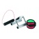 Triangel Ro H�ndtak