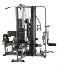 Se store bilder av Abilica Express Multiapparat