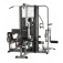 Abilica Express Multiapparat
