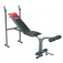 Abilica 779 Pressbenk