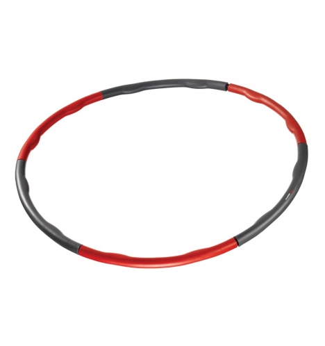 Se store bilder av Rockering Abilica Heavy Rocker 1,5 kg