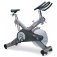 Spinningcykel ProSpin XP