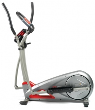 Se bilder av Crosstrainer WinCross 1.0