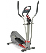 Se bilder av Crosstrainer WinCross 2.0