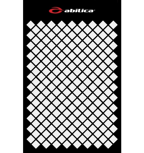 Se bilder av Abilica Spikmatta