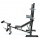 Tr�ningsb�nk PowerBench