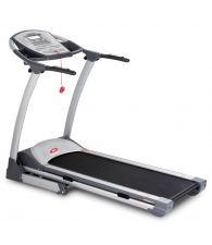 Se bilder av L�pband Trex 3