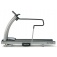 Sidor�cken till SportsArt TR33