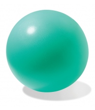 Se bilder av ECO Pilatesboll / Balansboll 75 cm