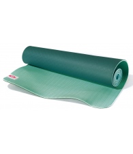 Se store bilder av Abilica ECO Yoga Mat