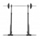 Abilica Kneb�ystativ