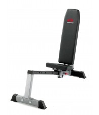 Se store bilder av Abilica Duo Treningsbenk