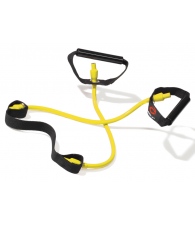 Se store bilder av Abilica Rehab Exertube