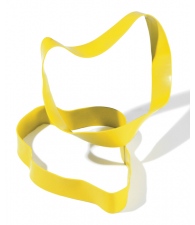 Se store bilder av Abilica Rehab Rubber Band