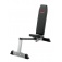 Abilica Duo Treningsbenk