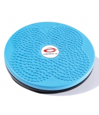 Se store bilder av Abilica Twister