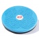 Snurrplatta Twister