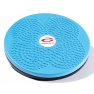 Abilica Twister