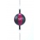 Punchingball m/strikk