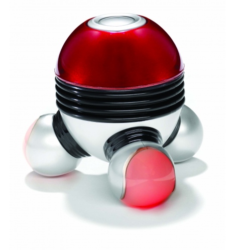 Se store bilder av Abilica El-Massager