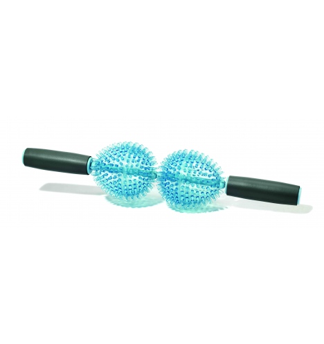 Se store bilder av Abilica Massage Roller