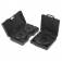 Weights in Box 30 mm