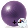 Pilatesboll / Balansboll 65 cm