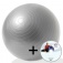 Pilatesboll / Balansboll 75 cm