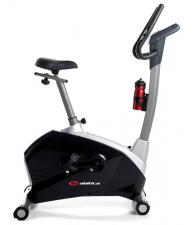 Se bilder av Motionscykel WinSpeed