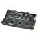 MegaBox 30 mm (vikter + skivst�nger)