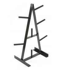 Se bilder av Viktstativ W8 Support