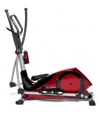 Se bilder av Crosstrainer CrossTech
