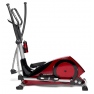 Crosstrainer CrossTech