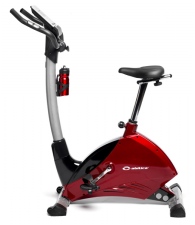 Se bilder av Motionscykel WinTech