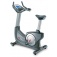 Motionscykel ProBike