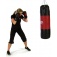 Boxs�ck Flexi